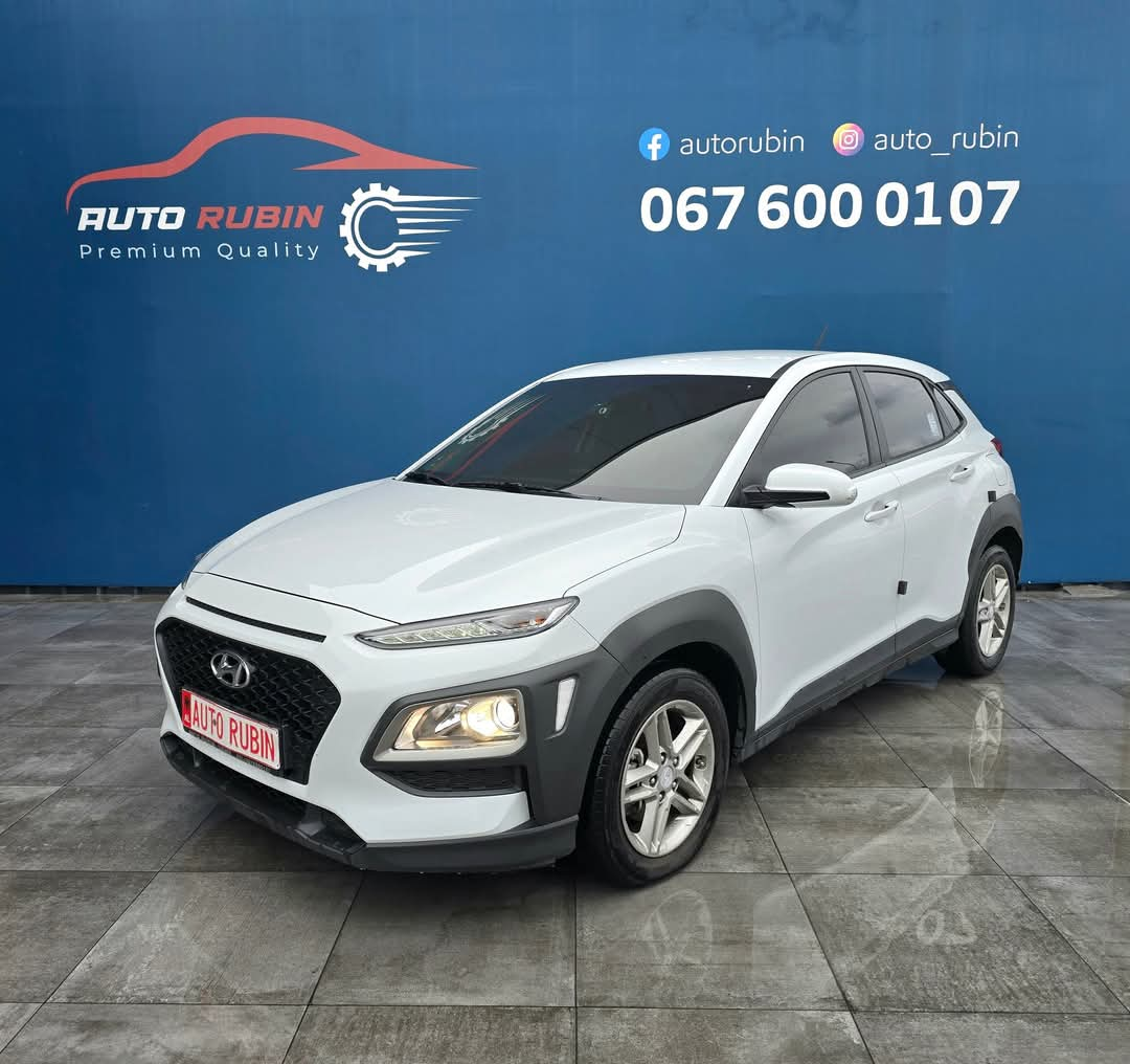 Hyunday Tucson 1.7 Diezel  Vit